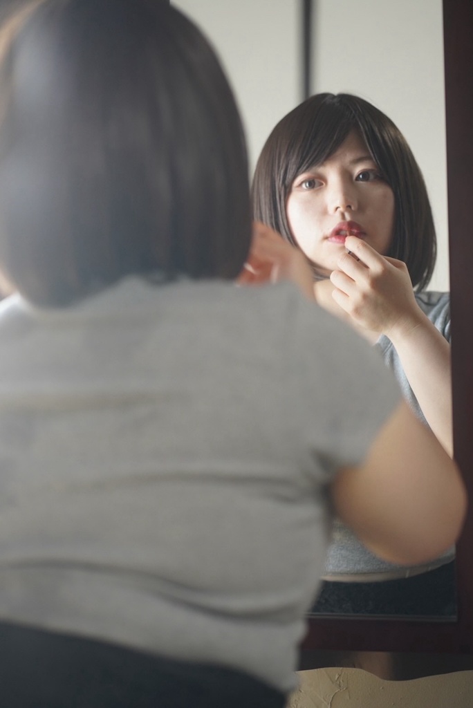 フォトブック　vol.3