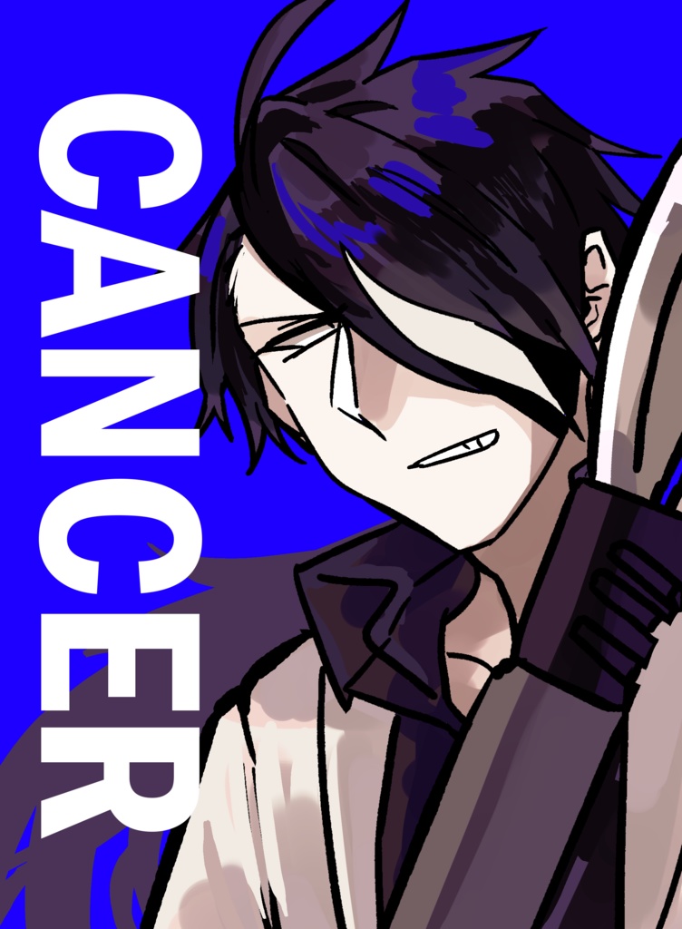 CANCER