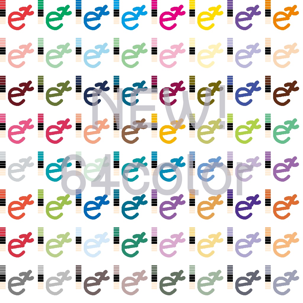 【無料VRChatアバター】えんぷてぃ・えくすとら【PC/Quest対応】 #えんぷてぃシリーズ