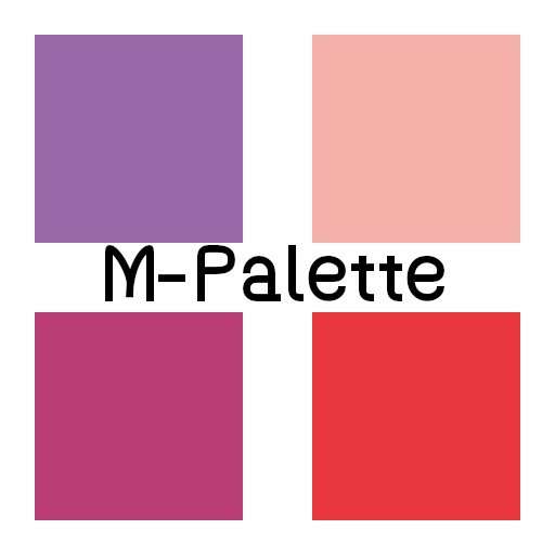 【VRChatアバター】えんぷてぃ【PC/Quest対応】 #えんぷてぃシリーズ