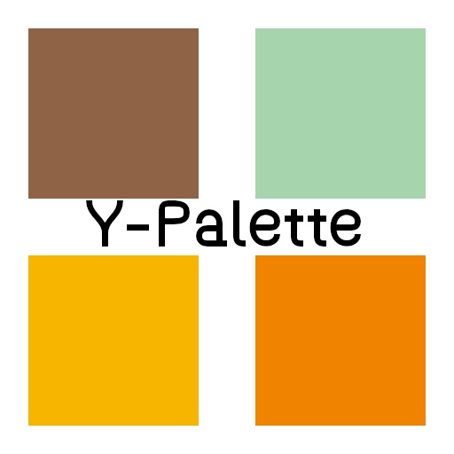 【VRChatアバター】えんぷてぃ【PC/Quest対応】 #えんぷてぃシリーズ