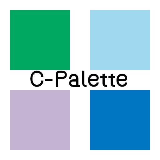 【VRChatアバター】えんぷてぃ【PC/Quest対応】 #えんぷてぃシリーズ