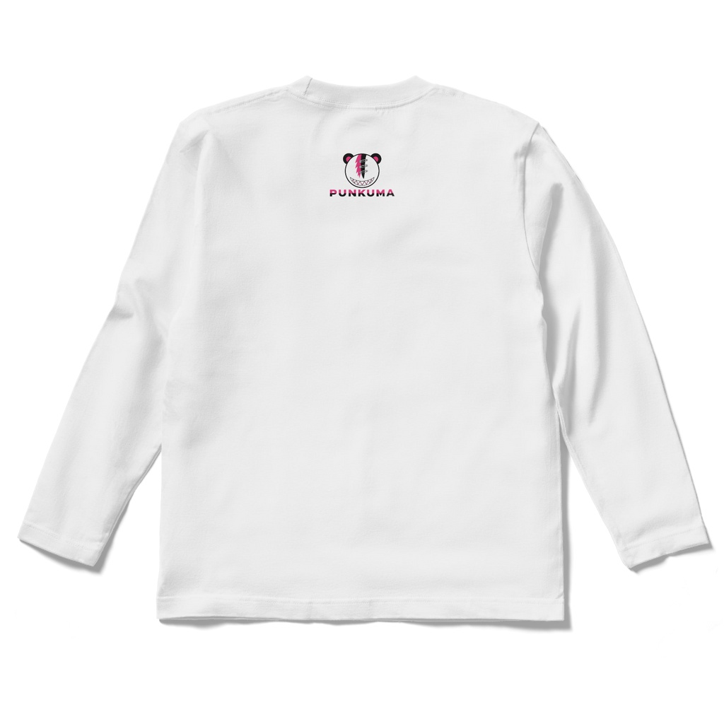 債務者Tシャツ