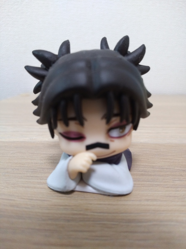 希望