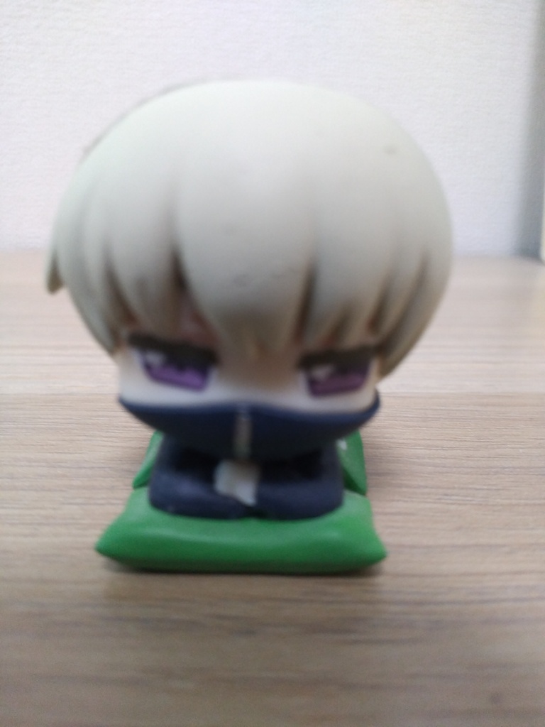 道