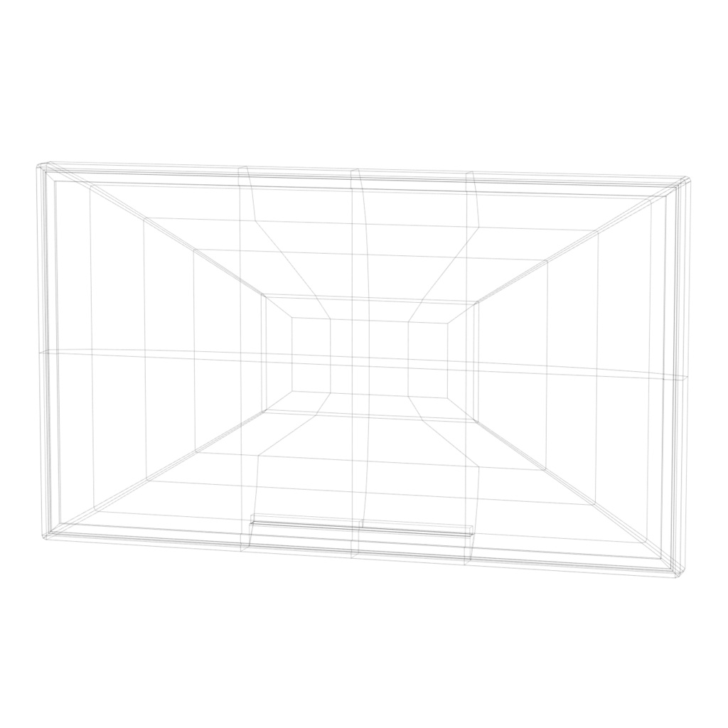 PC周辺機器 / PC peripheral