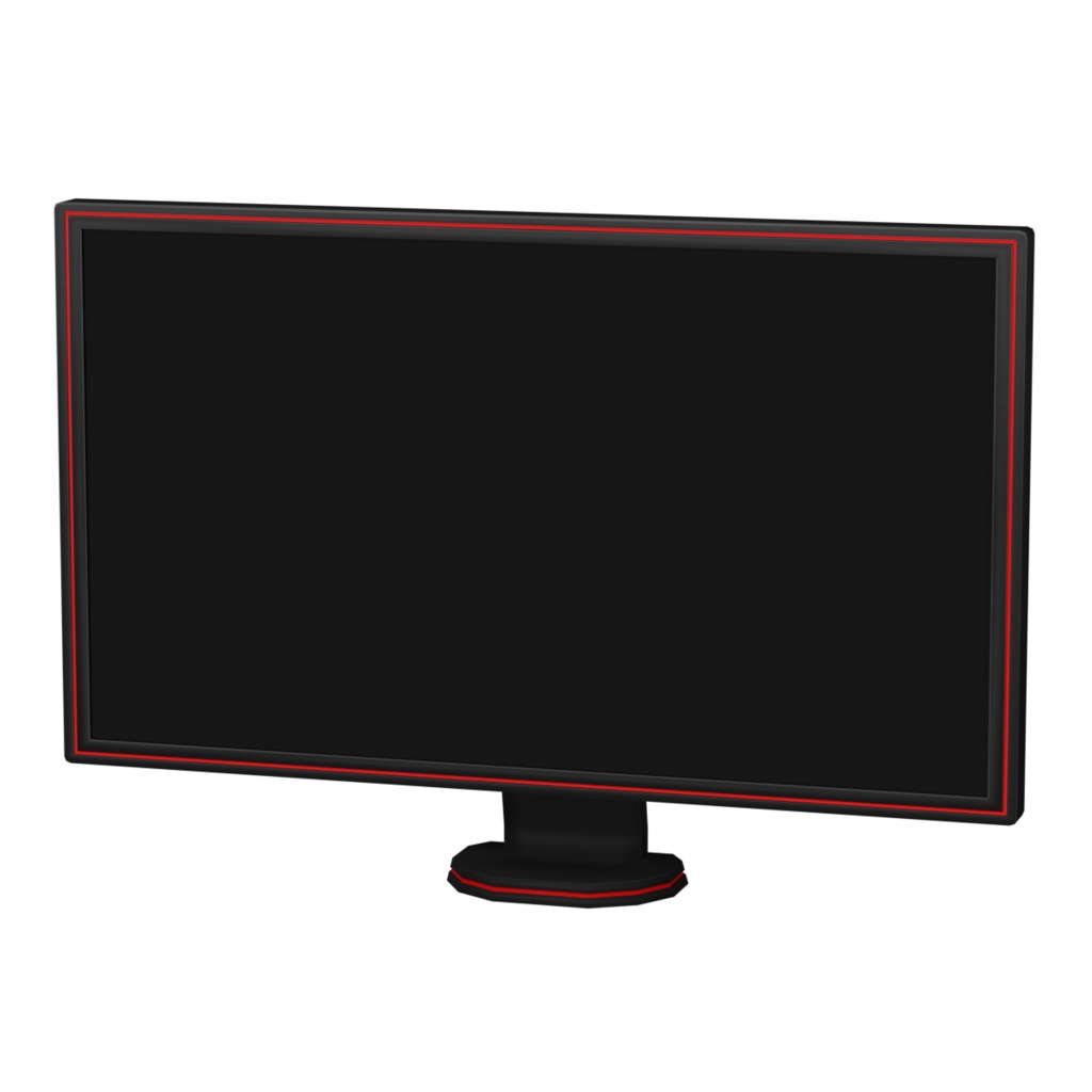 PC周辺機器 / PC peripheral