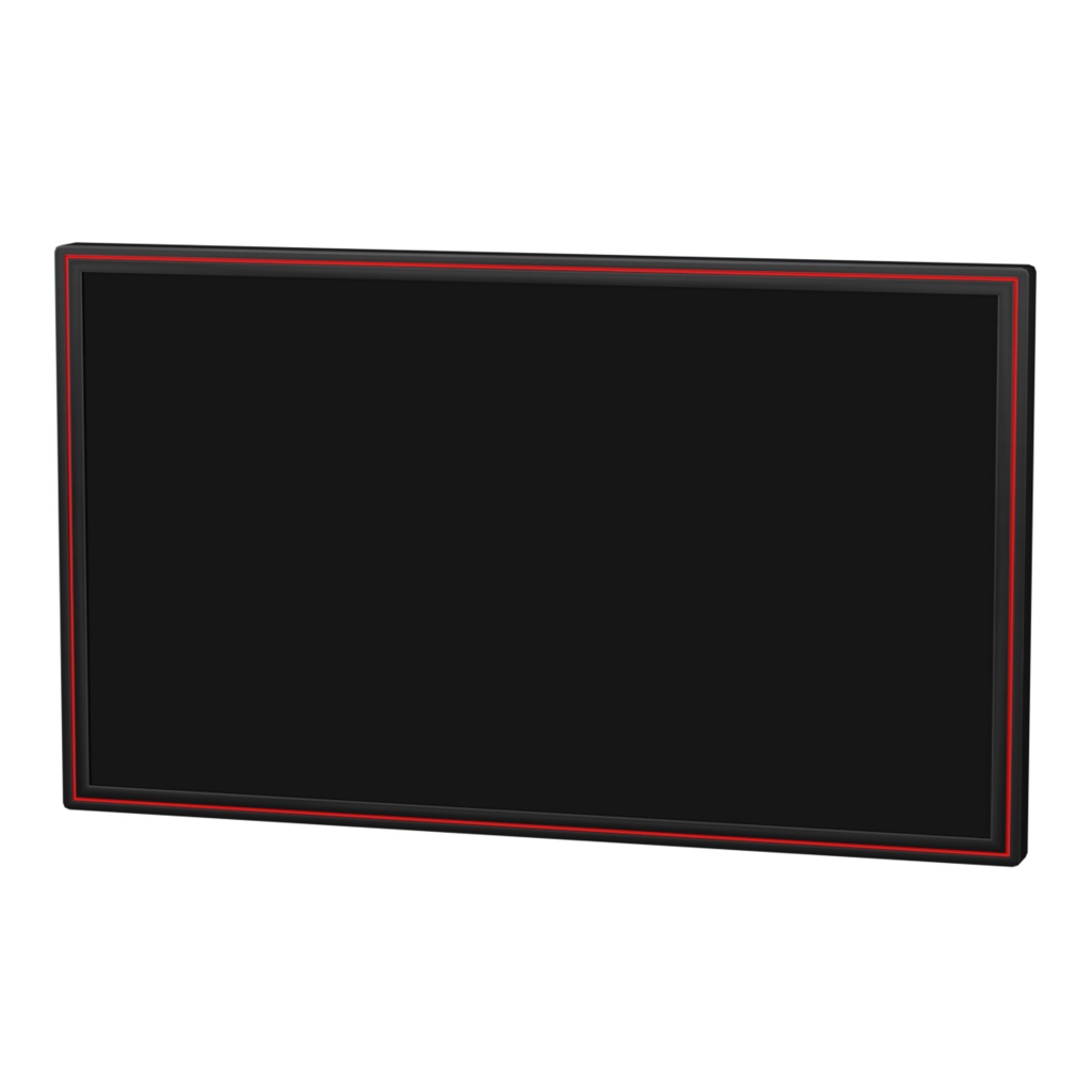 PC周辺機器 / PC peripheral