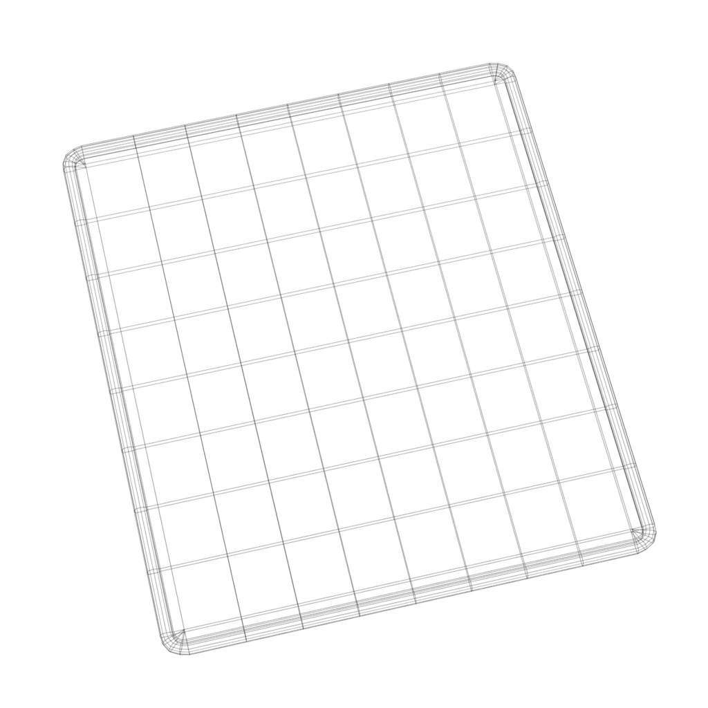 PC周辺機器 / PC peripheral