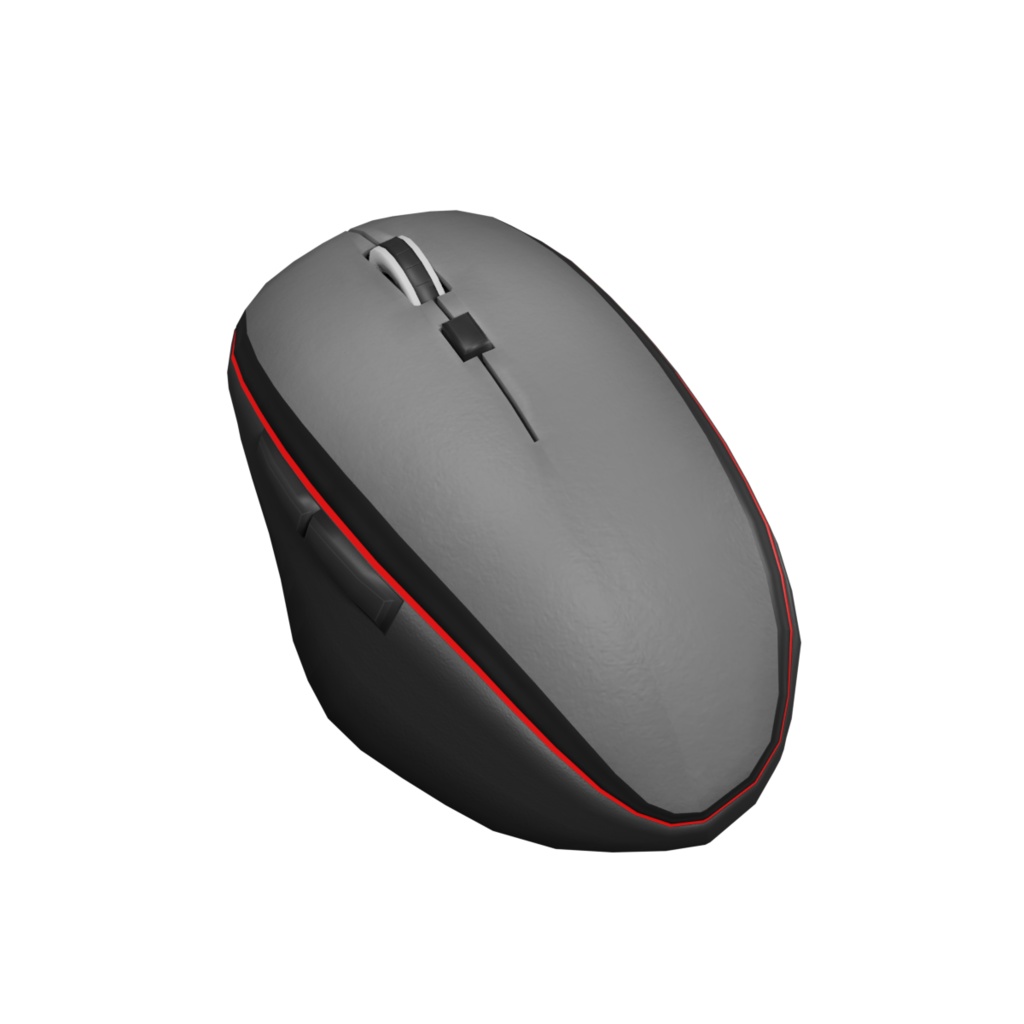 PC周辺機器 / PC peripheral