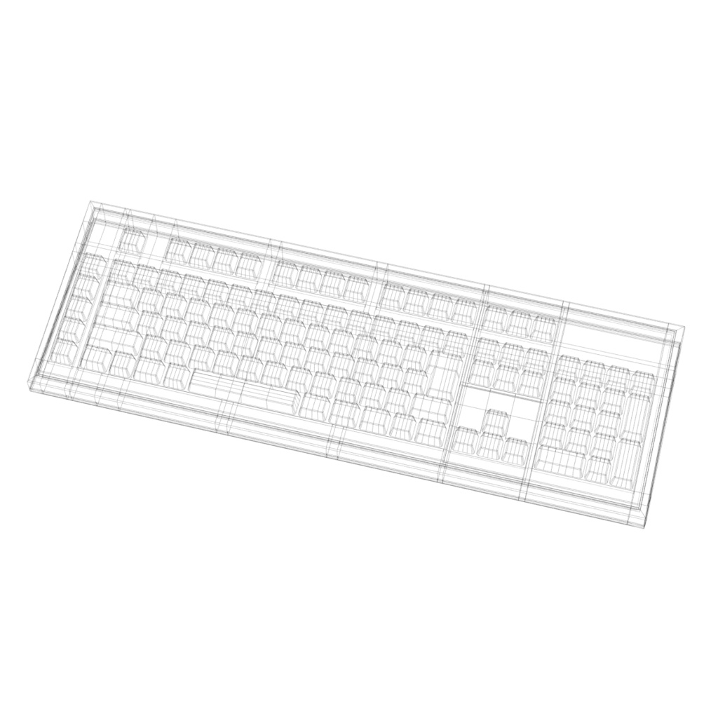 PC周辺機器 / PC peripheral