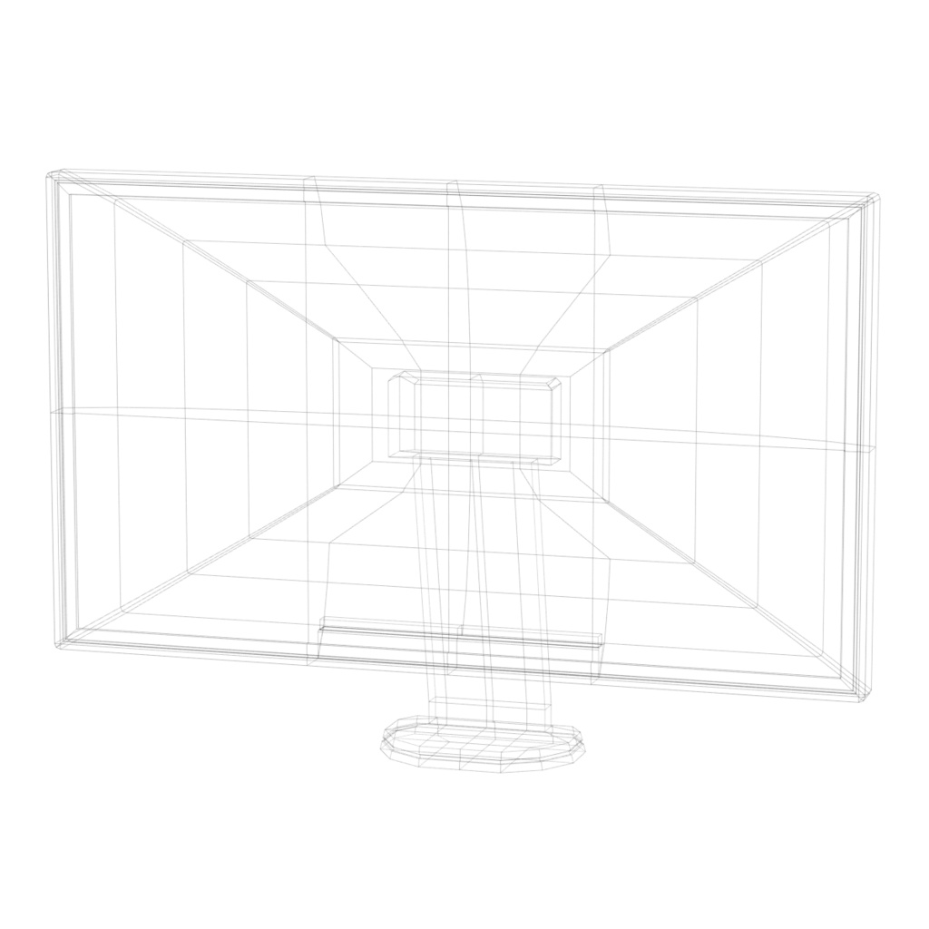 PC周辺機器 / PC peripheral