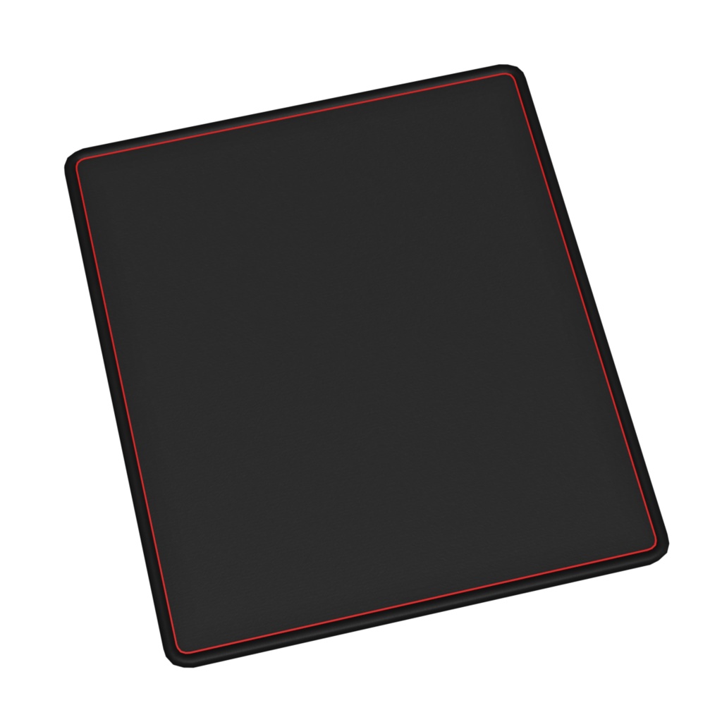 PC周辺機器 / PC peripheral