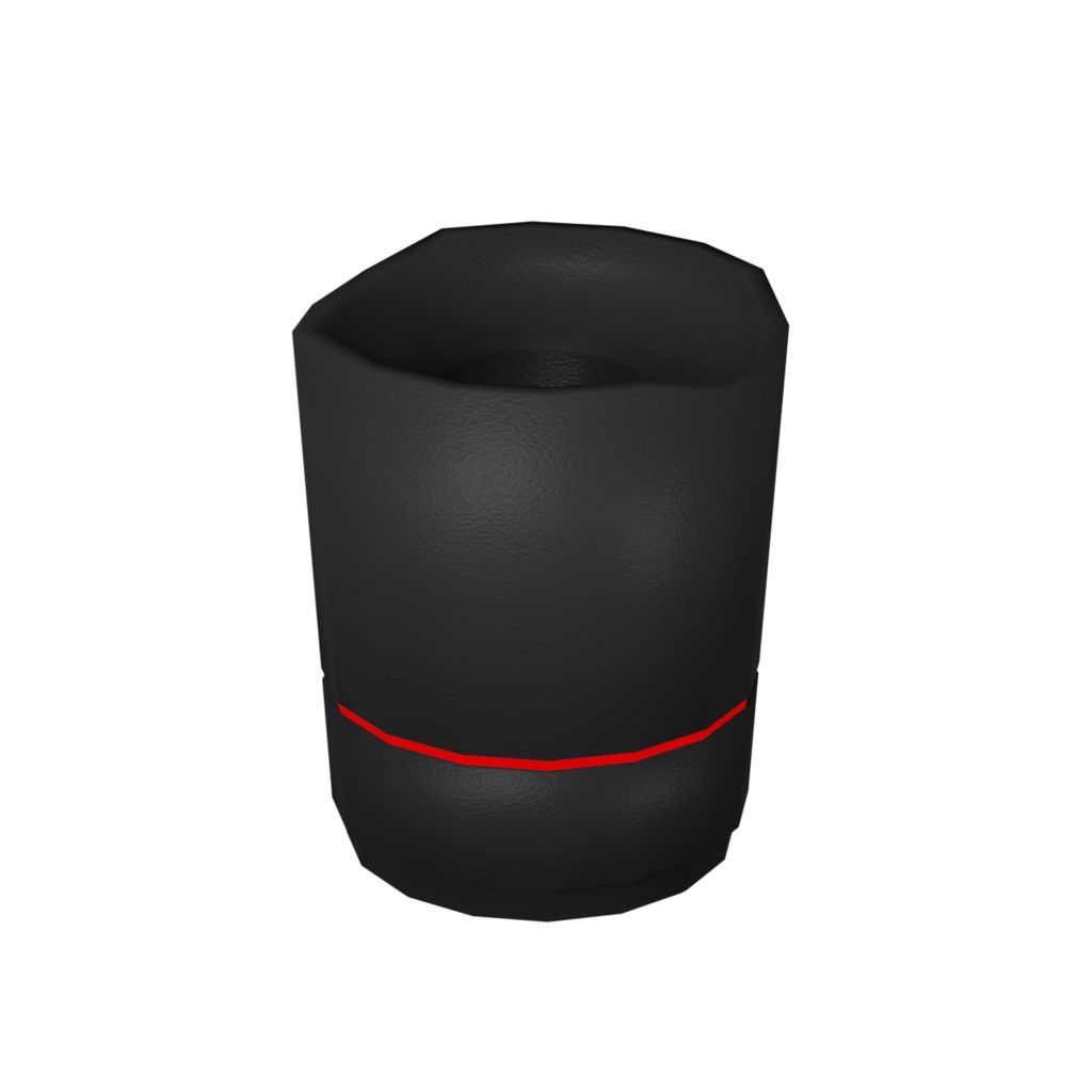 PC周辺機器 / PC peripheral