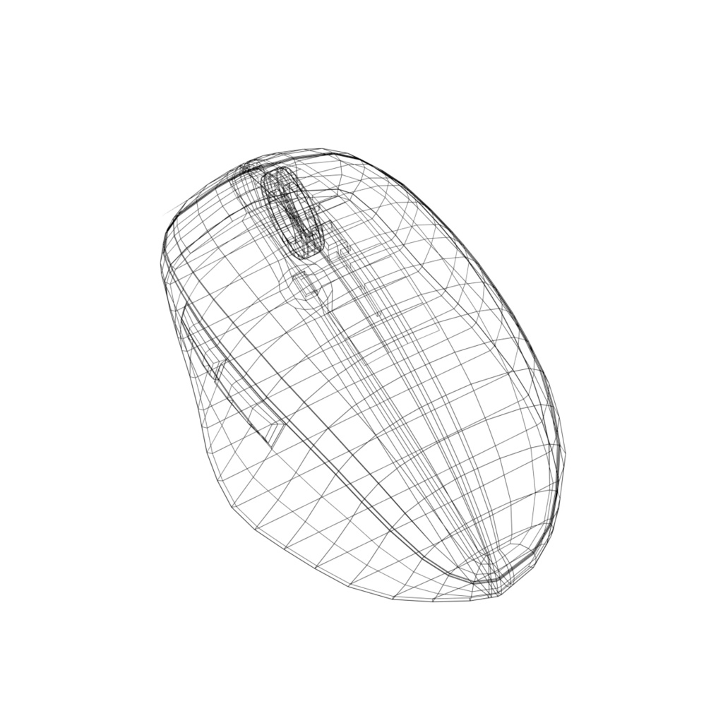 PC周辺機器 / PC peripheral