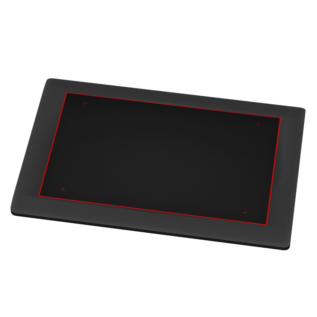 PC周辺機器 / PC peripheral