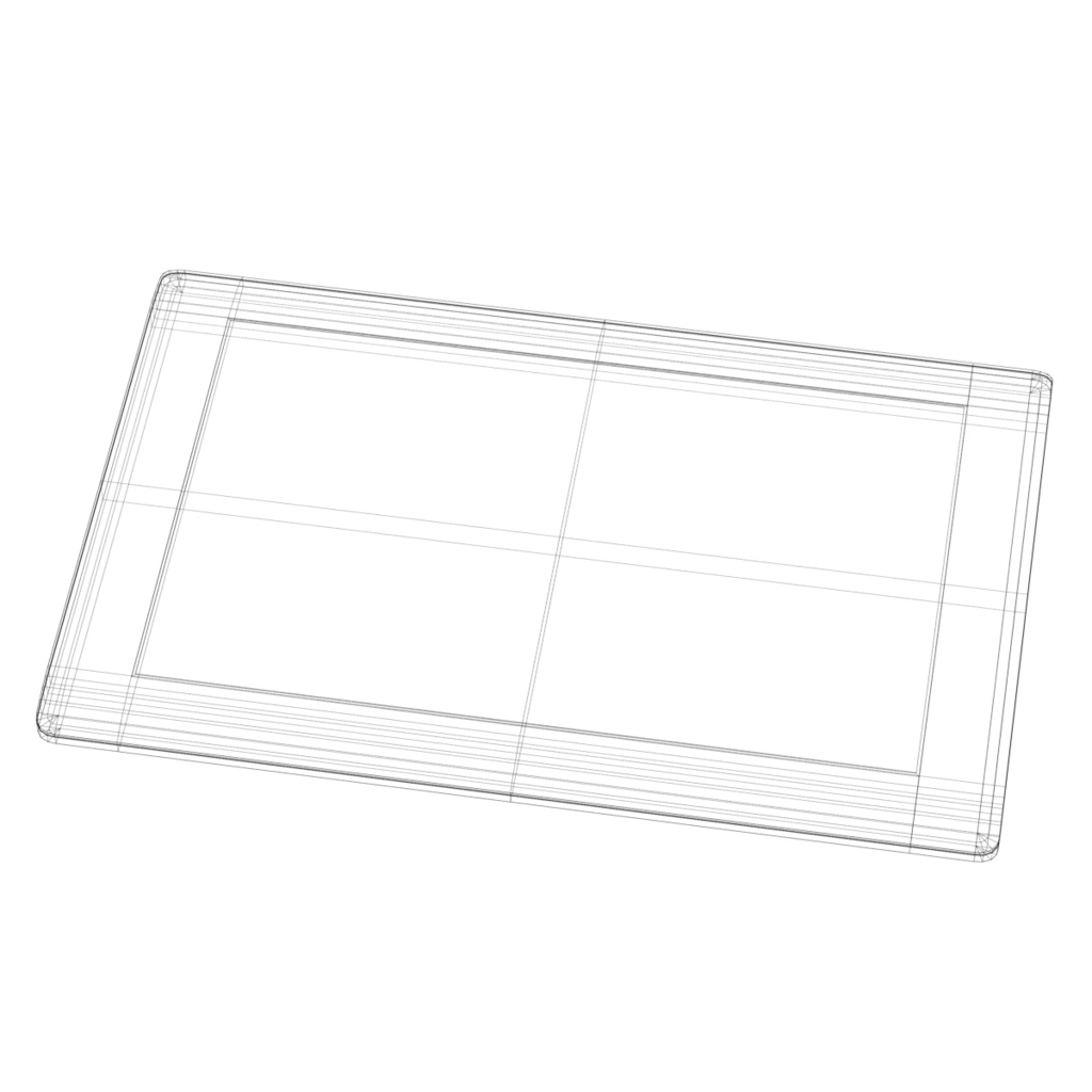 PC周辺機器 / PC peripheral