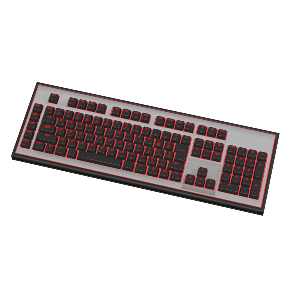 PC周辺機器 / PC peripheral