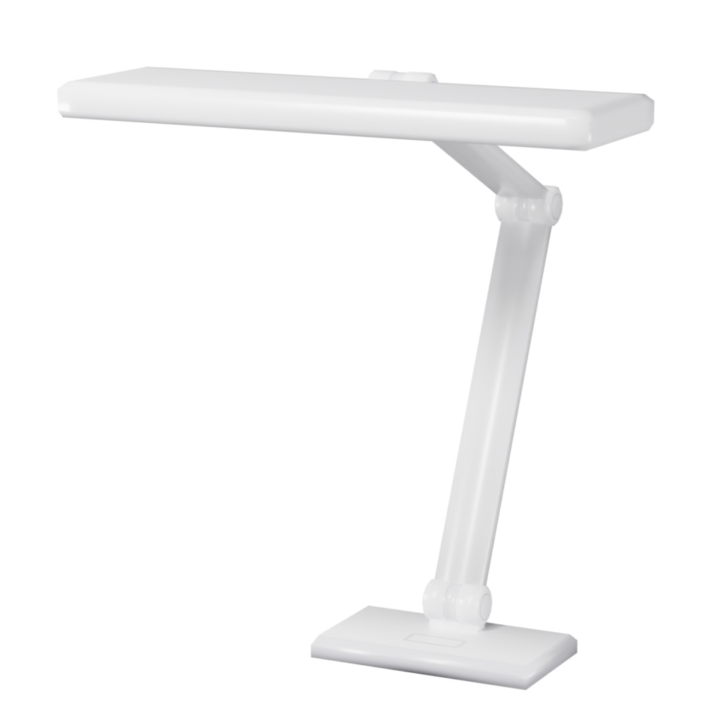 デスクセット / Desk set