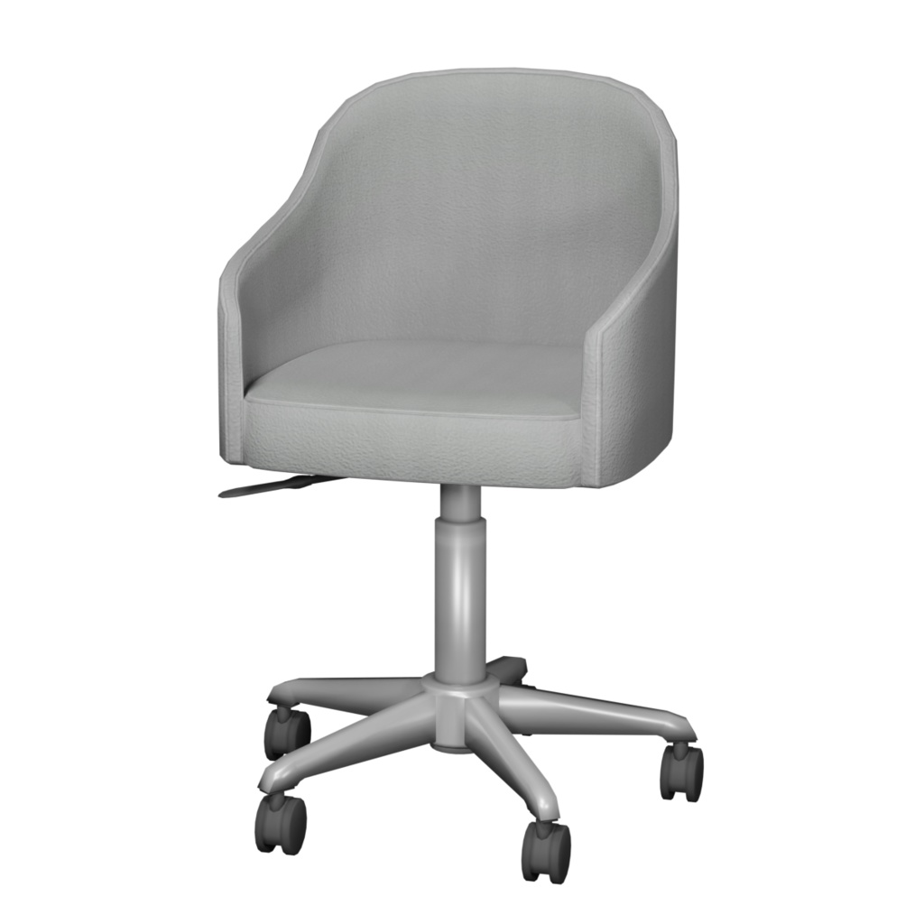 デスクセット / Desk set