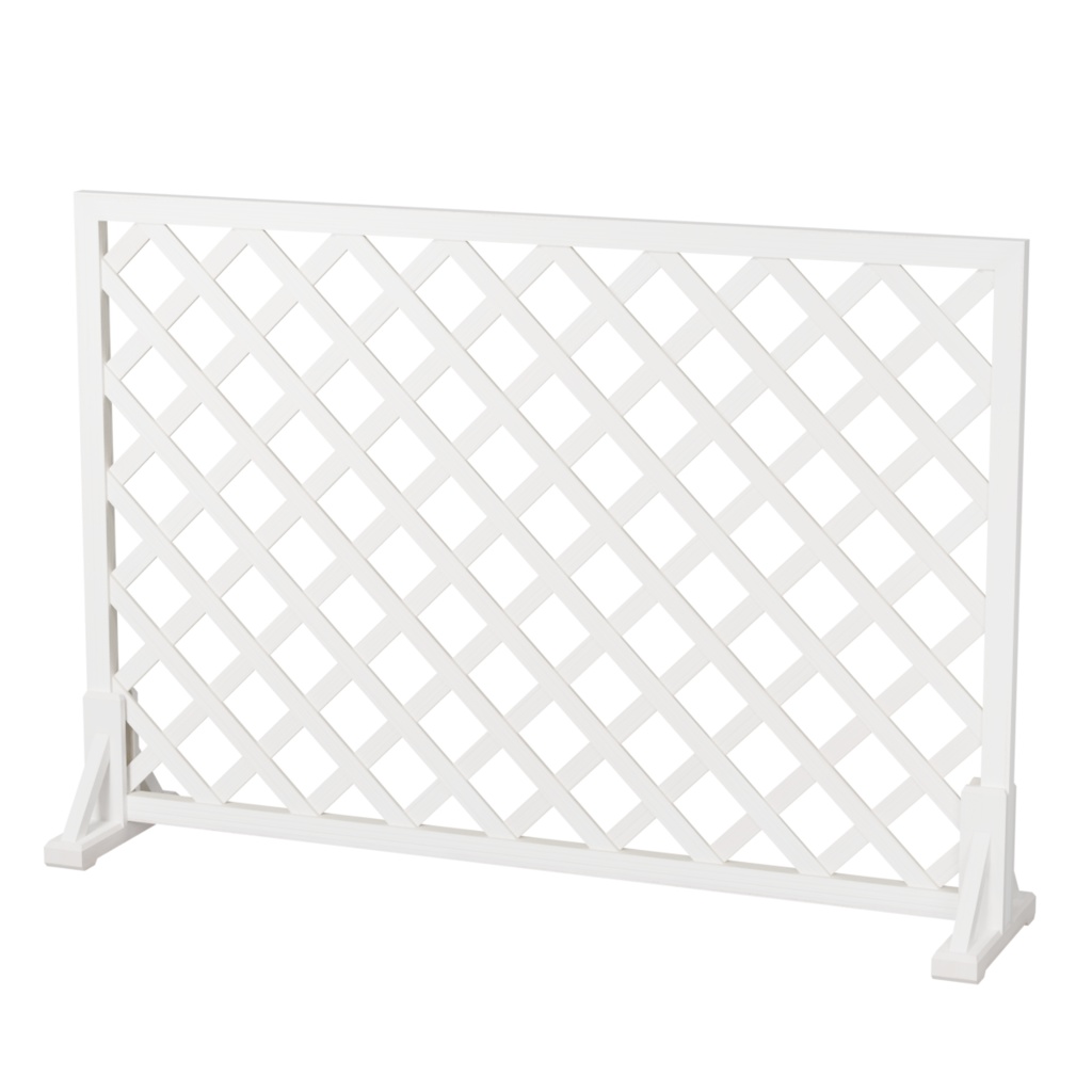 ガーデンテーブルセット / Garden table set