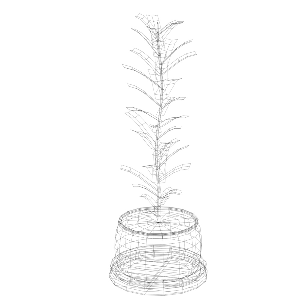 祭壇セット / Alter set