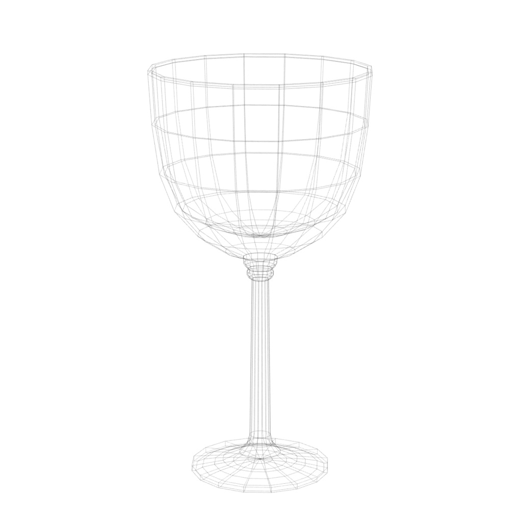 祭壇セット / Alter set