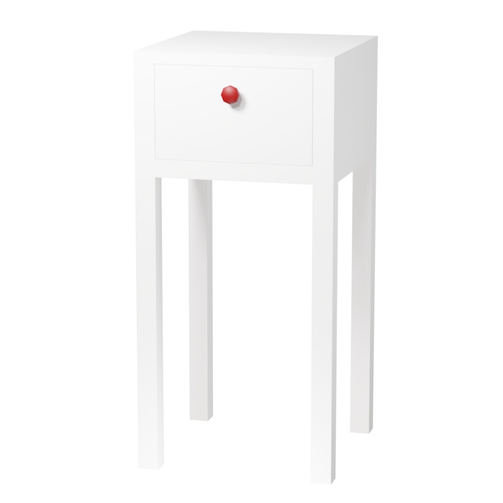 祭壇セット / Alter set