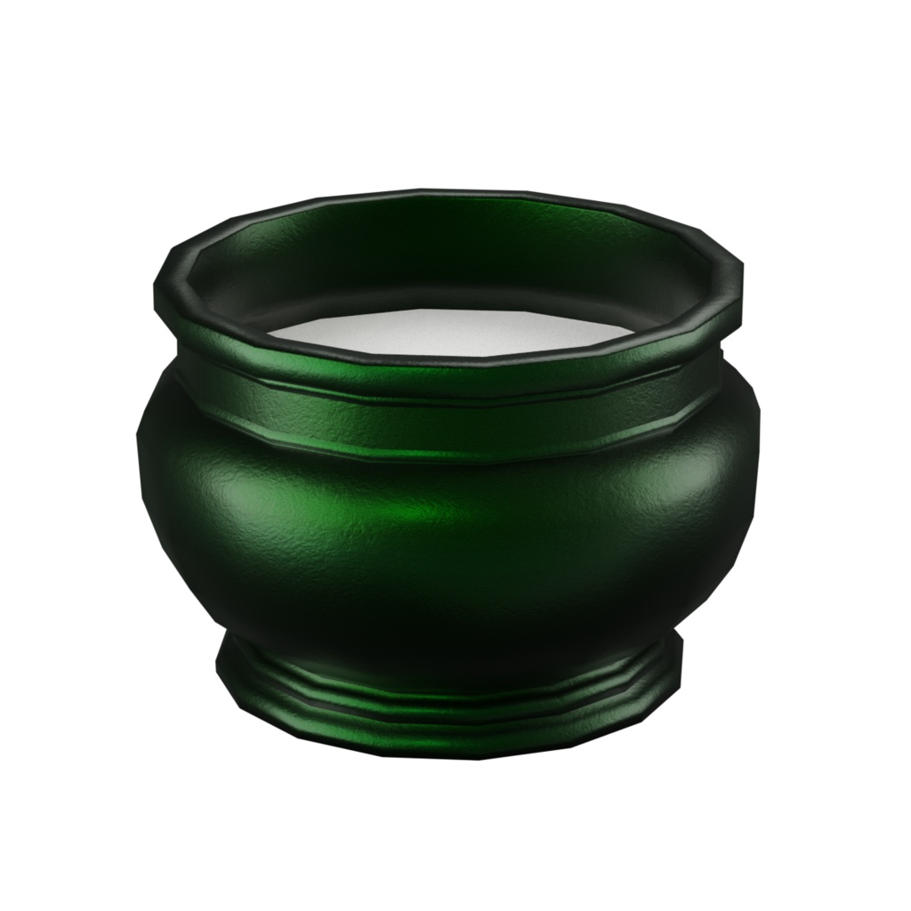 祭壇セット / Alter set