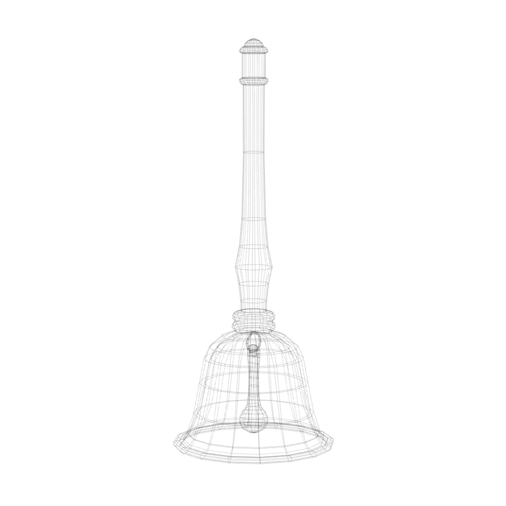 祭壇セット / Alter set