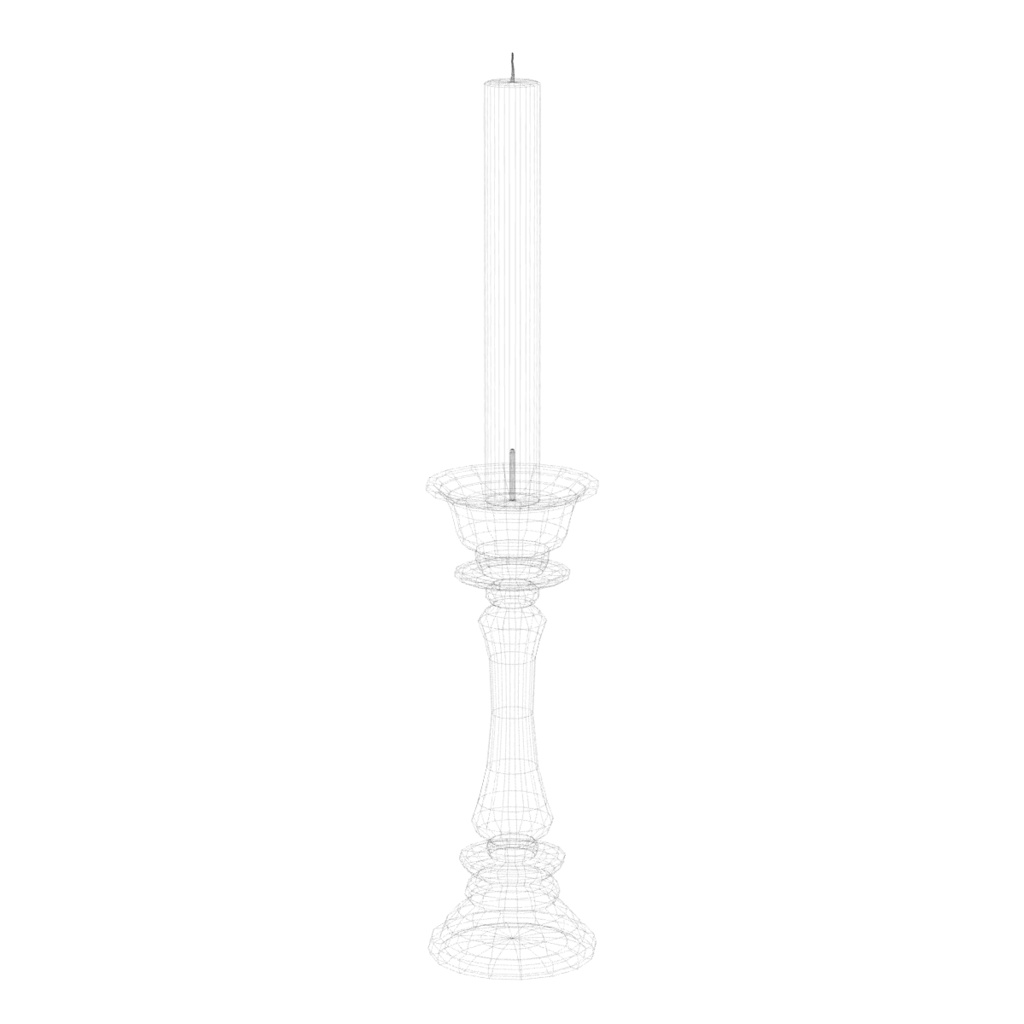 祭壇セット / Alter set