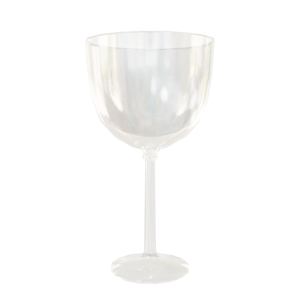 祭壇セット / Alter set