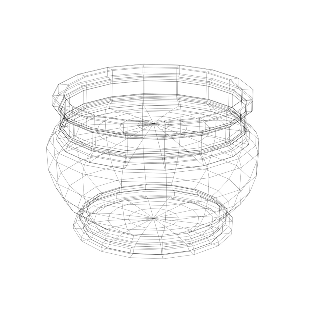 祭壇セット / Alter set