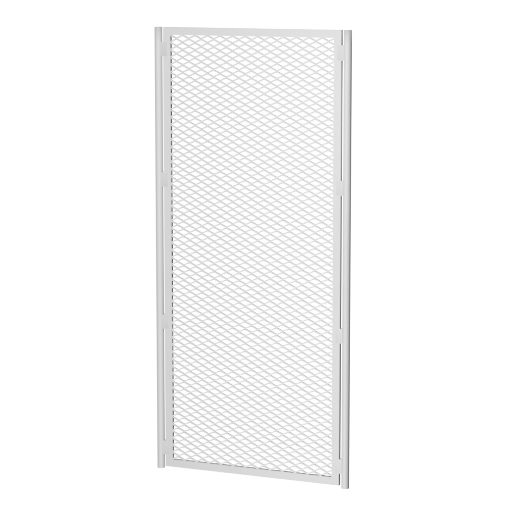 路地裏セット / Back alley set