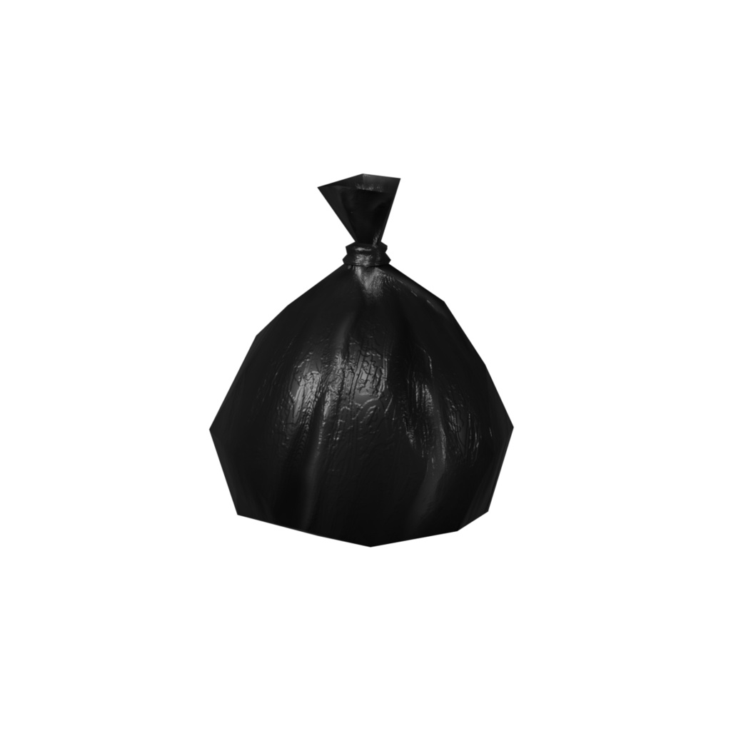 路地裏セット / Back alley set