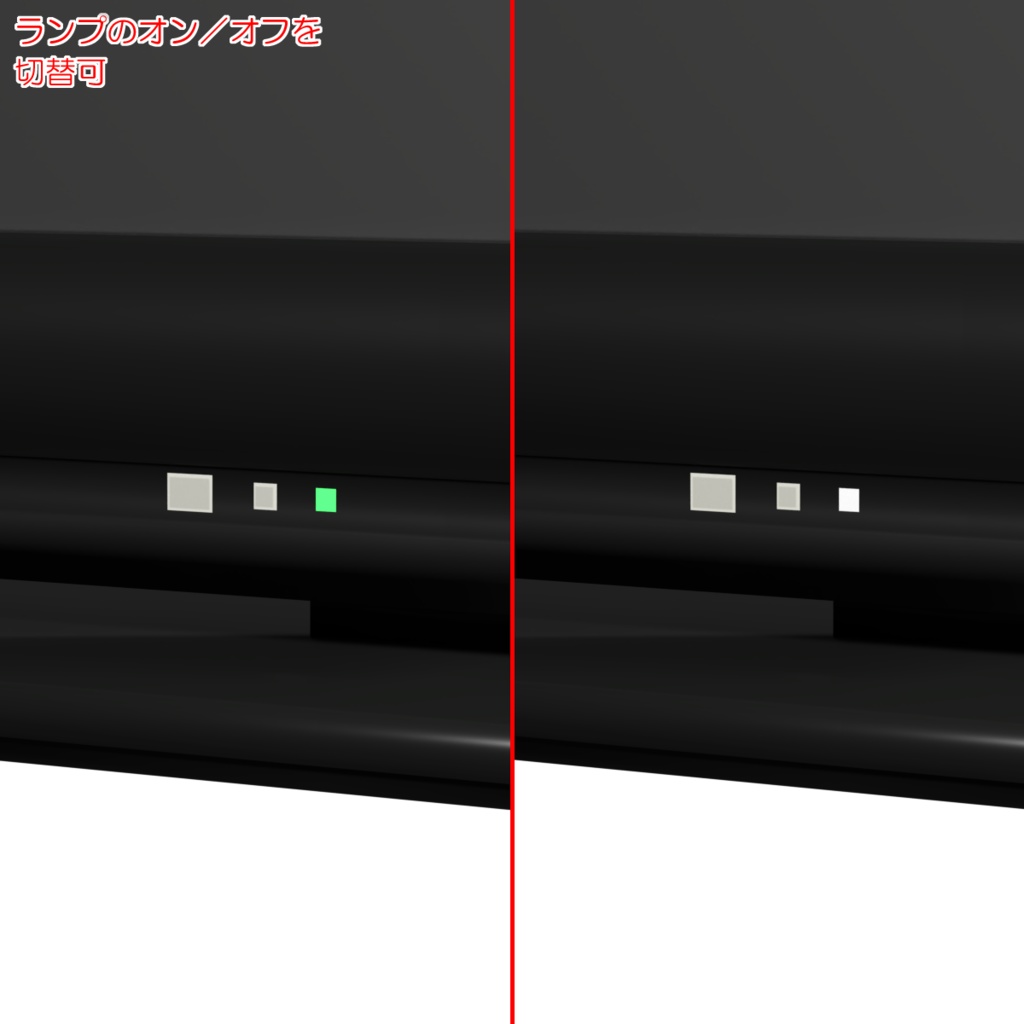 テレビ&リモコン&テレビ台 / TV & Remote & TV rack