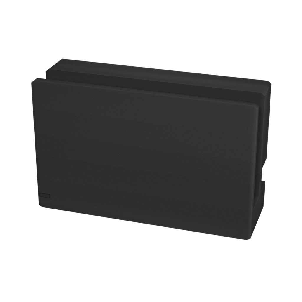 ゲーム機 / Game console (ID:NI_17)