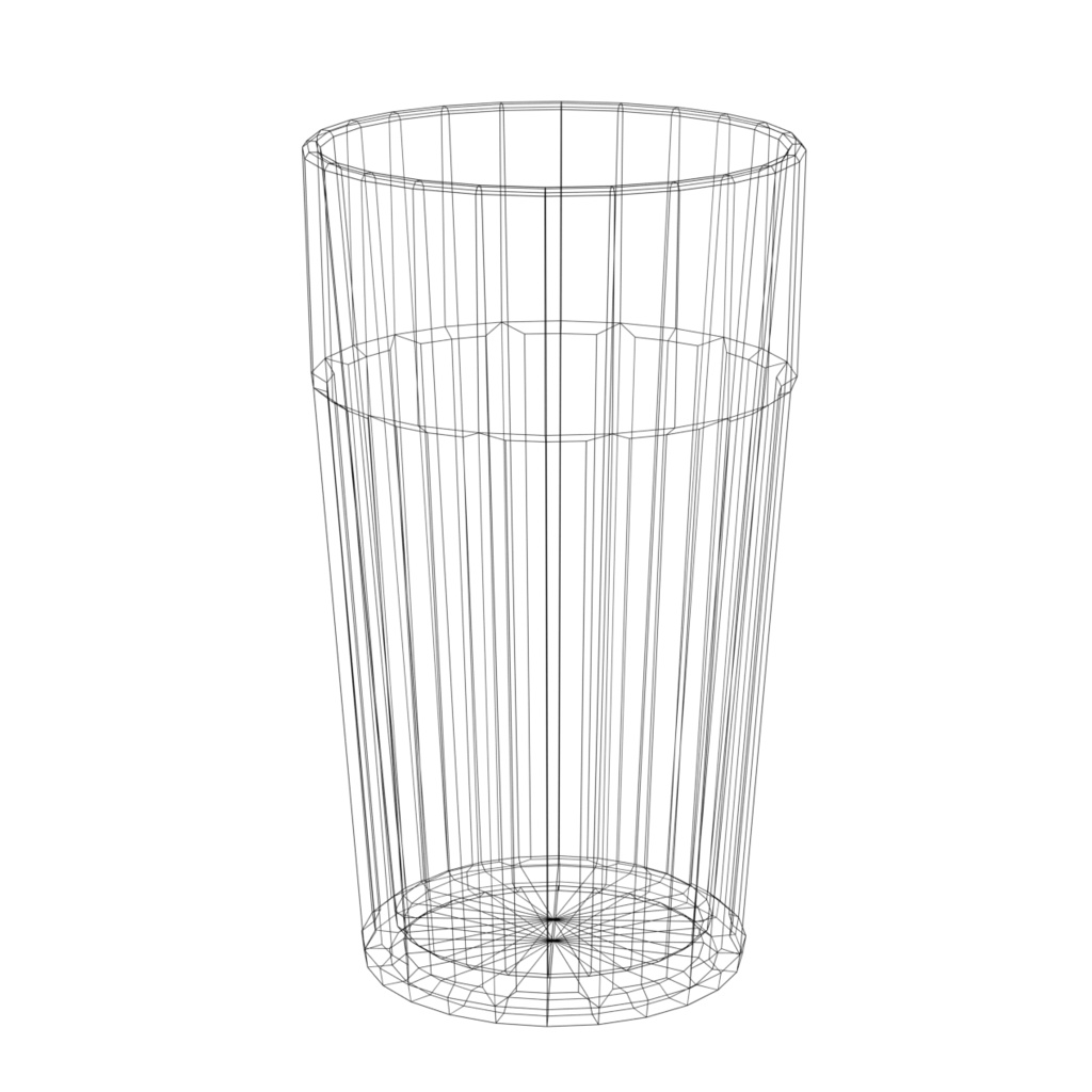 カラオケ備品セット / Karaoke tools