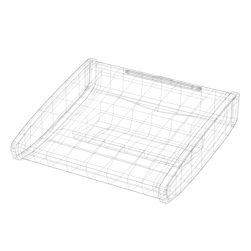 カラオケ備品セット / Karaoke tools