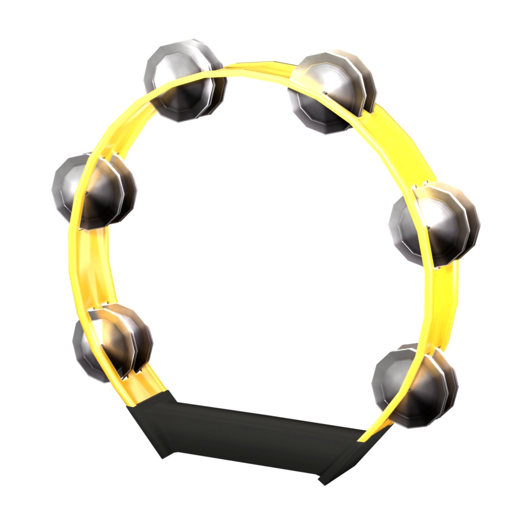 カラオケ備品セット / Karaoke tools