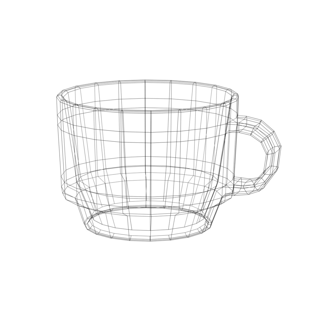 カラオケ備品セット / Karaoke tools