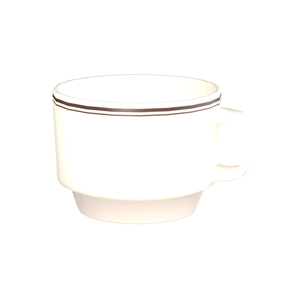 カラオケ備品セット / Karaoke tools