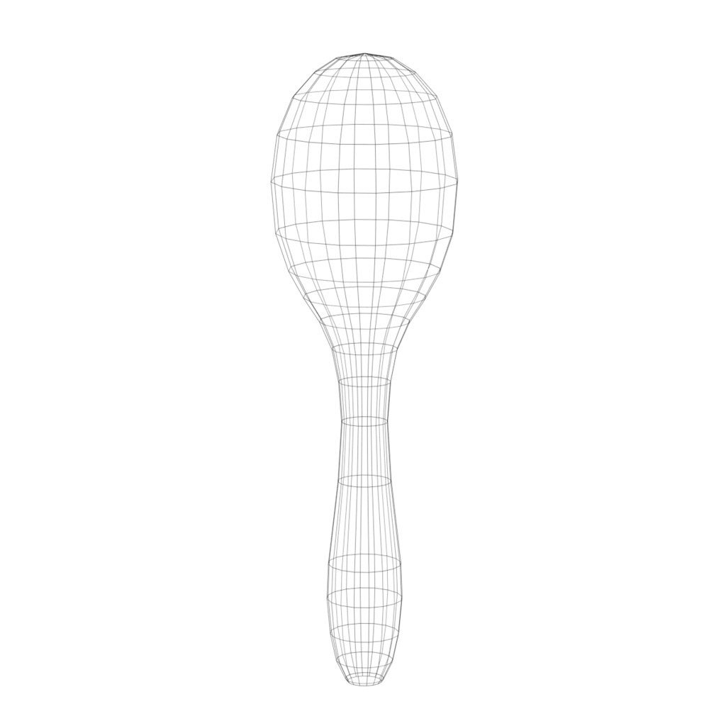 カラオケ備品セット / Karaoke tools