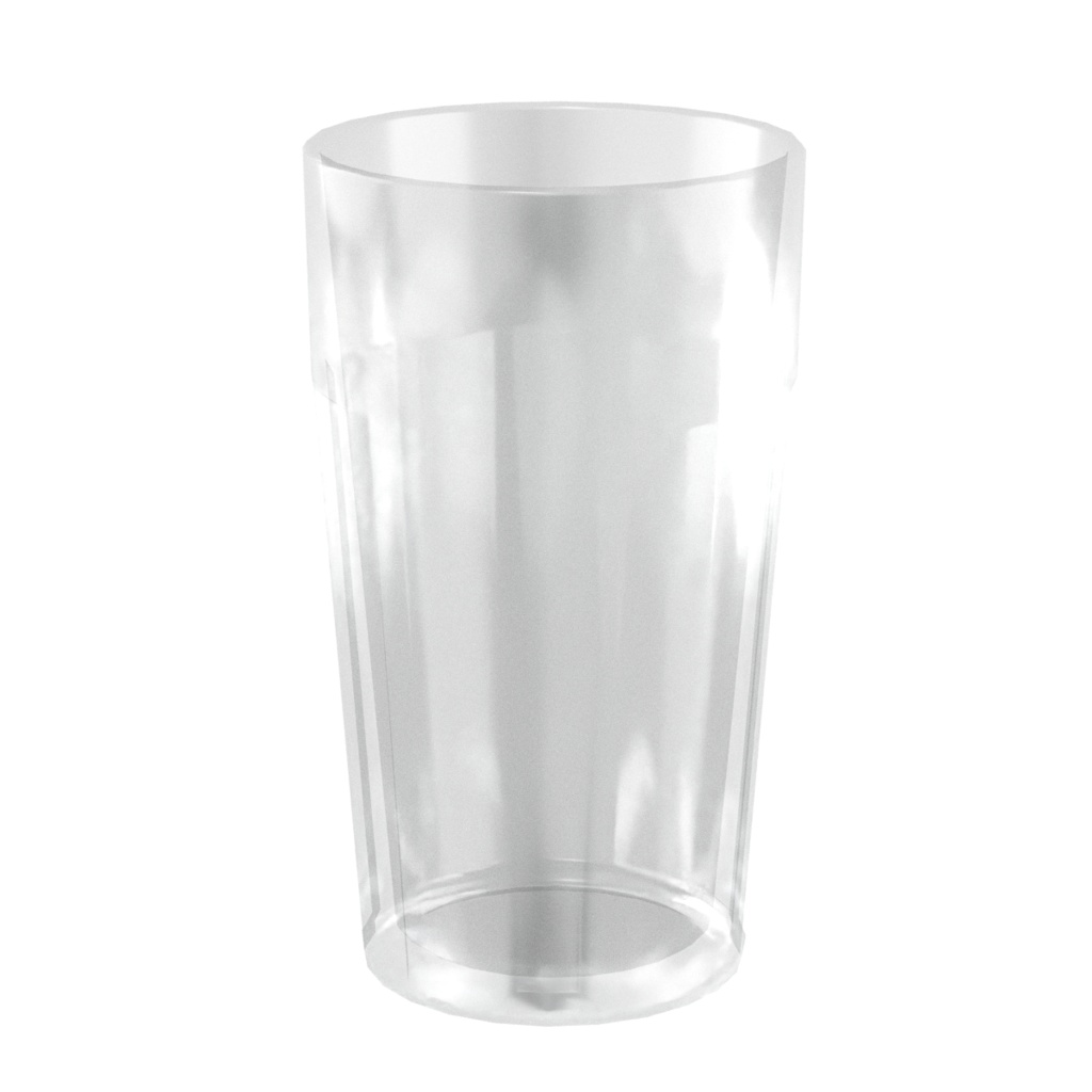 カラオケ備品セット / Karaoke tools