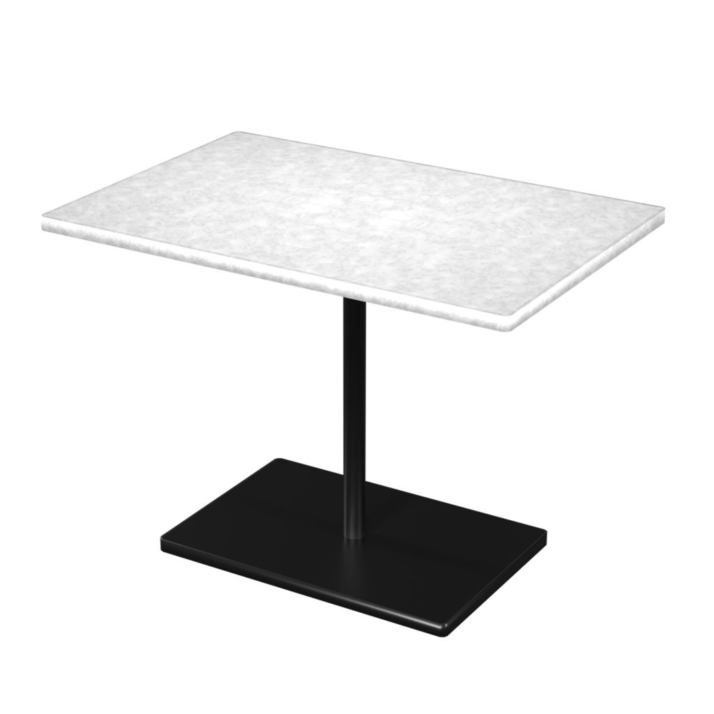 ソファ&テーブル / Sofa & Table