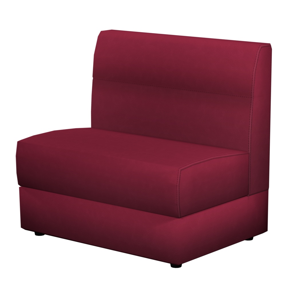 ソファ&テーブル / Sofa & Table