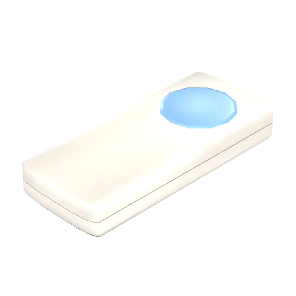 シーリングライト&リモコン