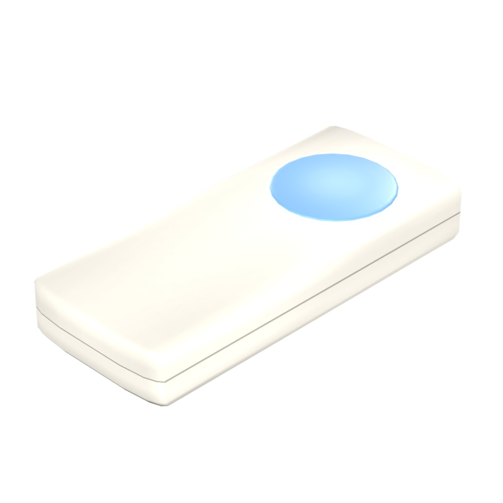 シーリングライト&リモコン / Ceiling light & Remote