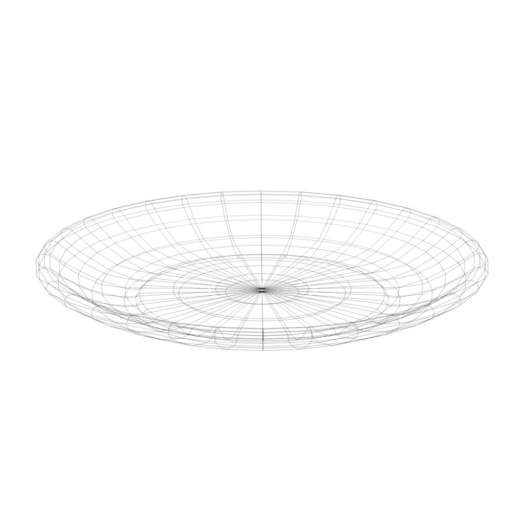 製菓アソート / Confectionery assort