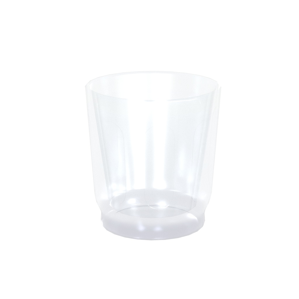 製菓アソート / Confectionery assort